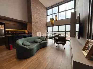 Apartamento com 3 Quartos à venda, 160m² no Alemães, Piracicaba