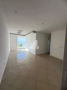 Apartamento com 3 Quartos para alugar, 100m² no Jardim da Penha, Vitória