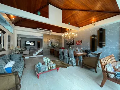 Casa com 3 Quartos para alugar, 300m² no Umarizal, Belém