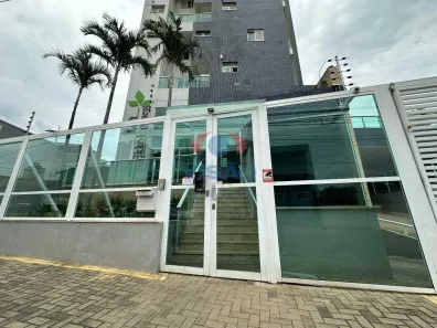 Apartamento com 2 Quartos para alugar, 92m² no Vila Lopes, Indaiatuba