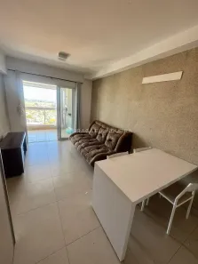 Apartamento com 2 Quartos à venda, 71m² no Jardim Tarraf II, São José do Rio Preto