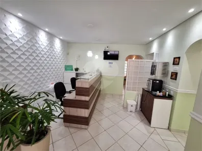 Casa com 3 Quartos à venda, 108m² no Jardim Vergueiro, Sorocaba