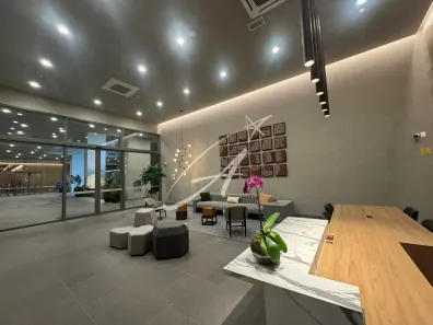 Apartamento com 1 Quarto à venda, 26m² no Vila Gomes Cardim, São Paulo