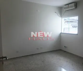 Sala Comercial com 1 Quarto para alugar, 25m² no Parque da Mooca, São Paulo
