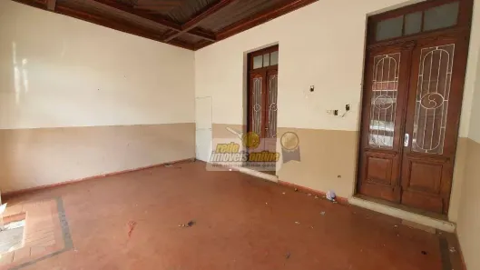 Casa com 5 Quartos à venda, 449m² no Estados Unidos, Uberaba