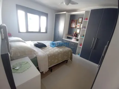 Apartamento com 2 Quartos à venda, 71m² no Vinhedos, Caxias do Sul