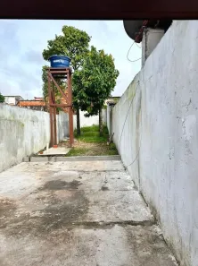 Casa com 2 Quartos à venda, 249m² no Telégrafo, Belém