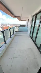 Apartamento com 4 Quartos à venda, 219m² no Caminho das Árvores, Salvador