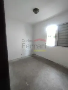 Sobrado com 3 Quartos à venda, 138m² no Vila Nova Mazzei, São Paulo
