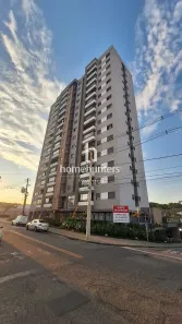 Apartamento com 2 Quartos à venda, 64m² no Vila São Sebastião, Valinhos