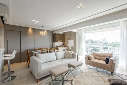 Apartamento com 3 Quartos à venda, 95m² no Jardim Lindóia, Porto Alegre