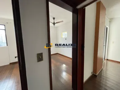 Apartamento com 2 Quartos à venda, 85m² no Parque Tamandaré, Campos dos Goytacazes