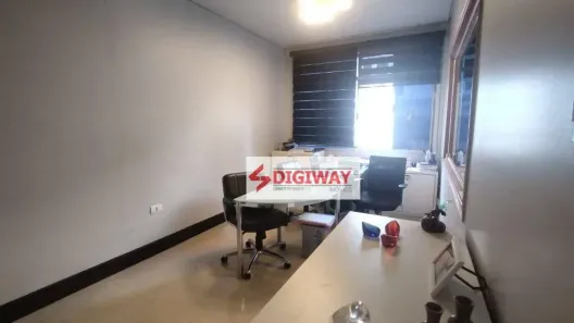 Sala Comercial à venda, 51m² no Sé, São Paulo
