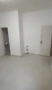 Apartamento com 1 Quarto à venda, 21m² no Centro, Rio de Janeiro