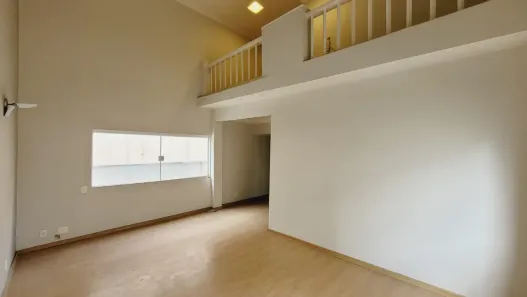 Apartamento com 1 Quarto para alugar, 100m² no Jardim Paulista, São Paulo