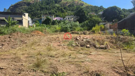 Lote/Terreno à venda, 4000m² no Jacarepaguá, Rio de Janeiro