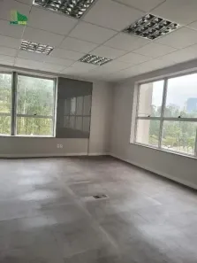 Sala Comercial à venda, 153m² no Belvedere, Belo Horizonte