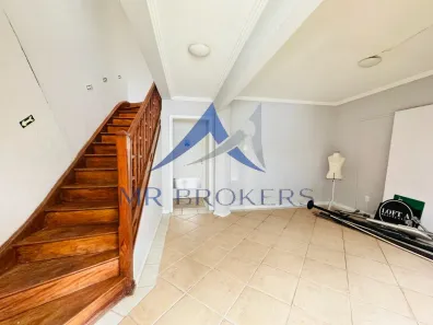 Imóvel Comercial com 3 Quartos à venda, 160m² no Chácara Urbana, Jundiaí