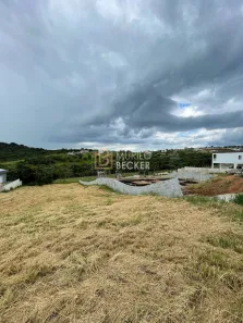 Lote/Terreno à venda, 1200m² no Condomínio Terras de Santa Mariana, Caçapava