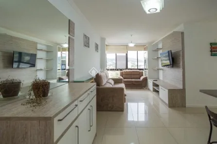 Apartamento com 3 Quartos à venda, 80m² no Jardim Carvalho, Porto Alegre