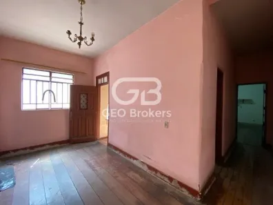 Casa com 2 Quartos à venda, 140m² no Centro, Jacareí
