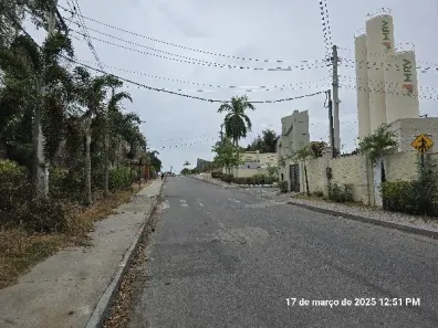 Apartamento com 2 Quartos à venda, 40m² no Bela Vista, Itaboraí