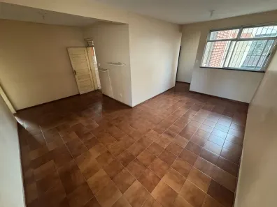 Apartamento com 3 Quartos à venda, 154m² no Reduto, Belém