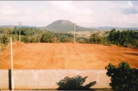 Lote/Terreno à venda, 6000m² no , Itirapina