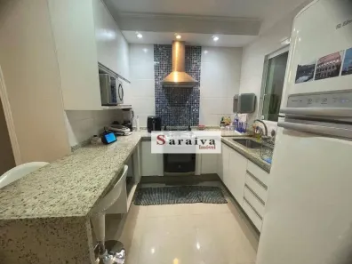 Sobrado com 3 Quartos à venda, 178m² no Anchieta, São Bernardo do Campo