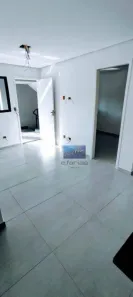 Apartamento com 2 Quartos à venda, 40m² no Vila Beatriz, São Paulo