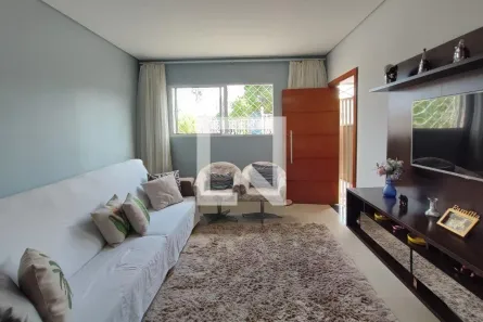 Casa com 5 Quartos à venda, 180m² no Jardim Paulistano, Campinas