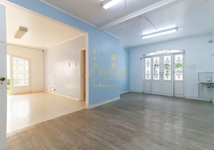 Imóvel Comercial para alugar, 343m² no Vila Progredior, São Paulo