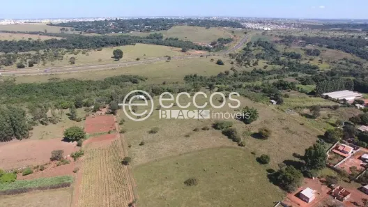 Lote/Terreno à venda, 32500m² no Parque das Andorinhas, Uberlândia