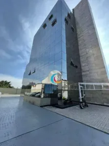Prédio Comercial à venda, 1750m² no Parque da Vila Prudente, São Paulo