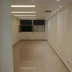 Sala Comercial para venda ou aluguel, 35m² no Centro, Rio de Janeiro