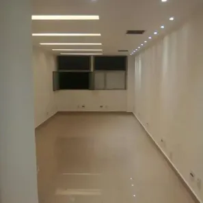 Sala Comercial à venda, 35m² no Centro, Rio de Janeiro