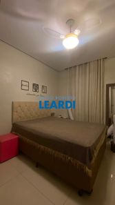 Apartamento com 2 Quartos à venda, 56m² no Jardim Novo Horizonte, Valinhos