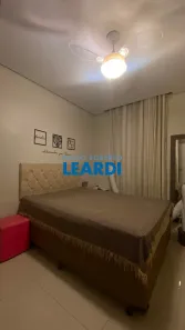 Apartamento com 2 Quartos à venda, 56m² no Jardim Novo Horizonte, Valinhos