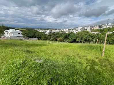 Lote/Terreno à venda, 603m² no Cidade Parquelandia, Mogi das Cruzes