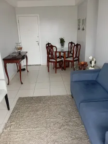 Apartamento com 2 Quartos à venda, 85m² no Glória, Macaé