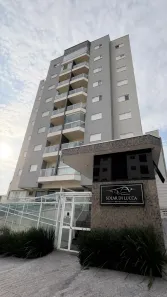 Apartamento com 2 Quartos à venda, 77m² no Parque Campolim, Sorocaba