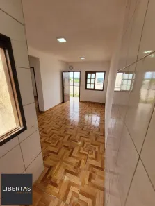 Apartamento com 2 Quartos à venda, 42m² no Maria Regina, Alvorada