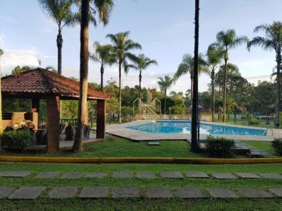 Fazenda/Sítio à venda, 3000m² no Guaxinduva, Atibaia