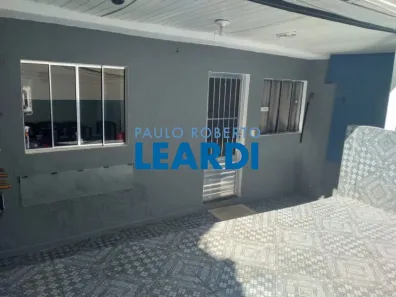 Sobrado com 4 Quartos à venda, 96m² no Jardim das Vertentes, São Paulo