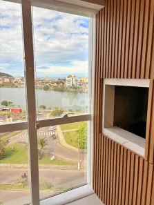 Apartamento com 2 Quartos à venda, 73m² no Torres, Torres