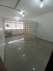 à venda, 85m² no Centro, Ribeirão Preto