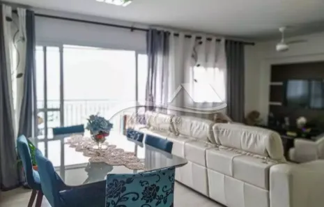 Apartamento com 3 Quartos à venda, 109m² no Jardim Aeroporto, São Paulo
