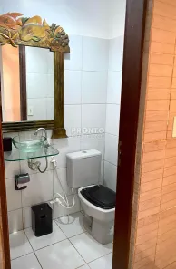 Casa de Condomínio com 6 Quartos à venda, 300m² no ALDEIA, Paudalho