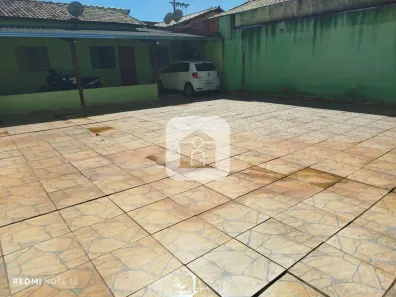 Casa com 3 Quartos à venda, 160m² no Jardim Canaã, Uberlândia