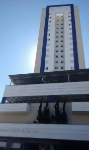 Apartamento com 3 Quartos à venda, 67m² no Jardim Aparecida, São José dos Campos